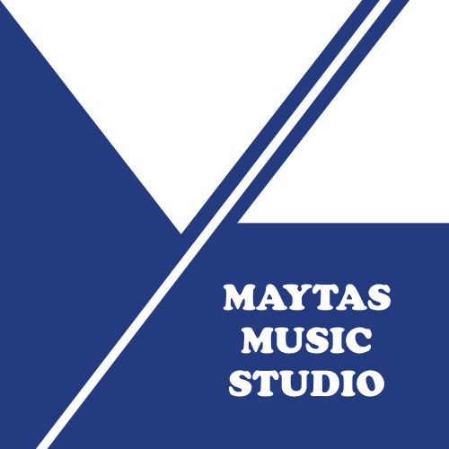 maytas music studio